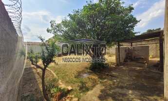 Imagem 4: CASA BAIRRO ROOSEVELT