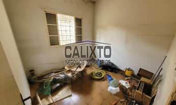 Imagem 7: CASA BAIRRO ROOSEVELT