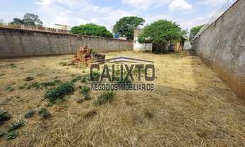 Imagem 5: CASA BAIRRO ROOSEVELT