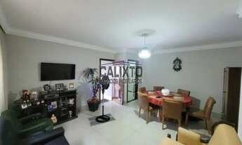 Imagem 3: CASA BAIRRO OSVALDO REZENDE