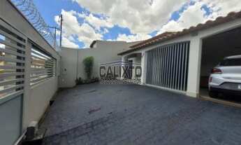 Imagem: CASA BAIRRO OSVALDO REZENDE