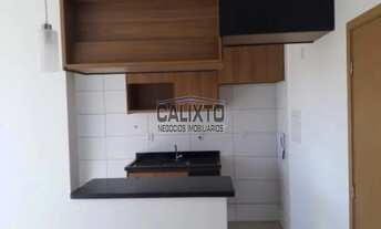 Imagem 6: APARTAMENTO BAIRRO ACLIMAÇÃO