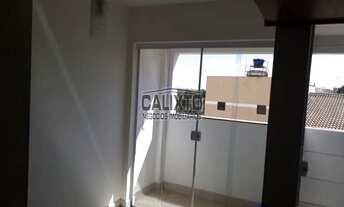 Imagem 3: APARTAMENTO BAIRRO ACLIMAÇÃO