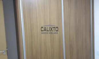 Imagem 4: APARTAMENTO BAIRRO ACLIMAÇÃO