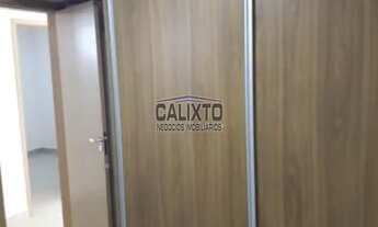 Imagem 5: APARTAMENTO BAIRRO ACLIMAÇÃO