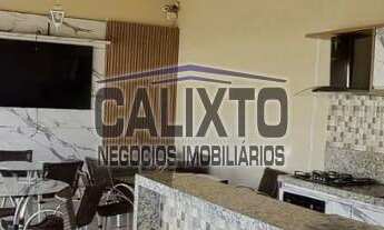 Imagem: APARTAMENTO BAIRRO UMUARAMA