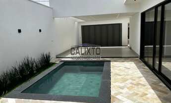 Imagem: CASA BAIRRO NOVO MUNDO