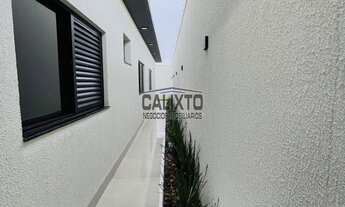 Imagem 7: CASA BAIRRO VERDE UMUARAMA