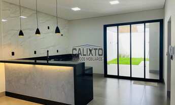 Imagem 4: CASA BAIRRO VERDE UMUARAMA