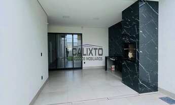 Imagem 6: CASA BAIRRO VERDE UMUARAMA