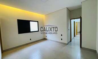 Imagem 2: CASA BAIRRO VERDE UMUARAMA