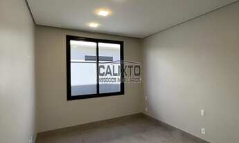 Imagem 7: CASA CONDOMÍNIO ALPHAVILLE I