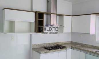 Imagem 7: CASA BAIRRO OSVALDO REZENDE