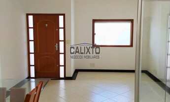 Imagem 5: CASA BAIRRO OSVALDO REZENDE