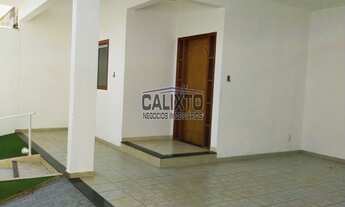 Imagem 3: CASA BAIRRO OSVALDO REZENDE