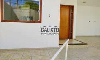 Imagem 4: CASA BAIRRO OSVALDO REZENDE