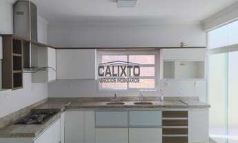 Imagem 6: CASA BAIRRO OSVALDO REZENDE