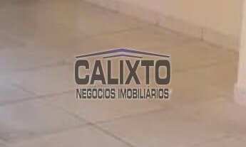 Imagem: CASA BAIRRO OSVALDO REZENDE