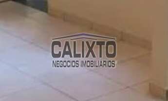 Imagem 2: CASA BAIRRO OSVALDO REZENDE