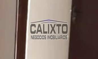 Imagem 3: CASA BAIRRO OSVALDO REZENDE