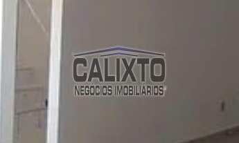 Imagem 4: CASA BAIRRO OSVALDO REZENDE