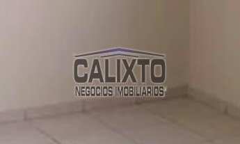 Imagem 6: CASA BAIRRO OSVALDO REZENDE