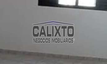 Imagem 7: CASA BAIRRO OSVALDO REZENDE