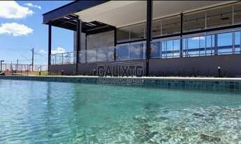 Imagem 4: TERRENO CONDOMÍNIO MIRANTE DO LAGO