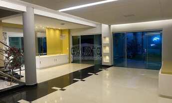 Imagem 3: CASA CONDOMINIO PARADISO ECOLÓGICO