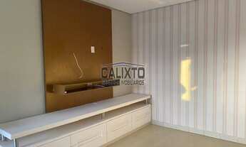 Imagem 6: CASA CONDOMINIO PARADISO ECOLÓGICO