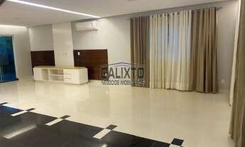 Imagem 5: CASA CONDOMINIO PARADISO ECOLÓGICO