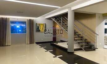 Imagem 2: CASA CONDOMINIO PARADISO ECOLÓGICO