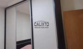 Imagem 5: CASA BAIRRO BOSQUE DOS BURITÍS