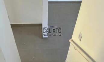 Imagem 5: CASA CONDOMÍNIO CASAS ALTO PARADISO