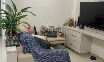 Imagem 2: APARTAMENTO BAIRRO SANTA MÔNICA