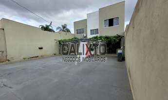 Imagem: CASA ESTILO SOBRADO BAIRRO ROOSEVELT