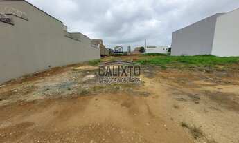 Imagem: TERRENO BAIRRO PRAÇA ALTO UMUARAMA