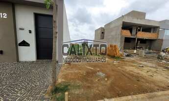 Imagem: TERRENO BAIRRO PRAÇA ALTO UMUARAMA