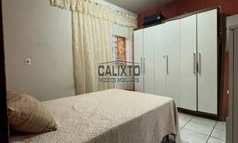 Imagem 4: CASA BAIRRO PLANALTO