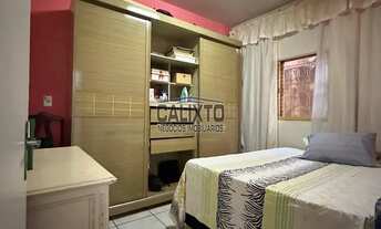 Imagem 3: CASA BAIRRO PLANALTO