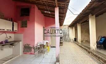 Imagem 7: CASA BAIRRO PLANALTO