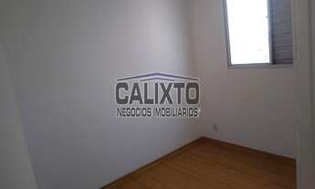 Imagem 5: APARTAMENTO BAIRRO ROOSEVELT