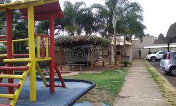 Imagem: APARTAMENTO BAIRRO ROOSEVELT