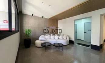 Imagem 2: APARTAMENTO BAIRRO GÁVEA