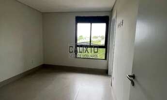 Imagem 3: APARTAMENTO BAIRRO GÁVEA