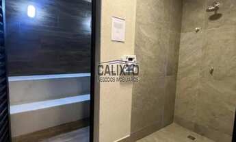 Imagem 6: APARTAMENTO BAIRRO GÁVEA