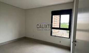 Imagem 5: APARTAMENTO BAIRRO GÁVEA