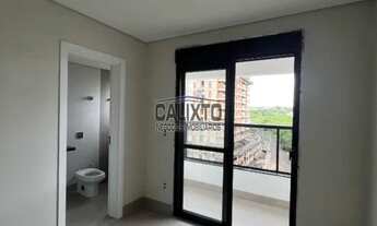 Imagem 4: APARTAMENTO BAIRRO GÁVEA