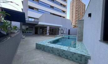 Imagem: APARTAMENTO BAIRRO GÁVEA