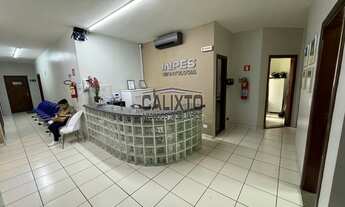 Imagem 3: PRÉDIO COMERCIAL BAIRRO CENTRO